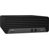 Calculator Nou HP ProDesk 400 G7 SFF, Intel Core i5-10505 3.20 - 4.60GHz, 8GB DDR4, 512GB SSD NVME + Windows 11 Pro