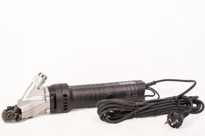 Masina de tuns oi electrica 350W 255 FarmGarden AgroTrade foto