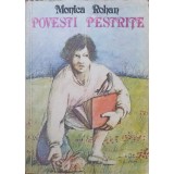 POVESTI PESTRITE-MONICA ROHAN-244104
