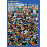 Sch&ouml;ne Bescherung!