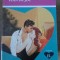 PLAN DE JOC-MELODIE ADAMS-94444
