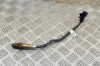 Sonda lambda VOLVO XC40 536 2020 OEM: 32208772,0258027179,0258027178 13536509