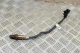 VOLVO XC40 536 2020 OEM: 32208772,0258027179,0258027178 SKU: 13536509