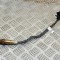 Sonda lambda VOLVO XC40 536 2020 OEM: 32208772,0258027179,0258027178 13536509