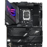 ASUS ROG STRIX Z790-E GAMING WIFI LGA1700 1xHDMI 1xDP