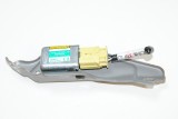 LEXUS GS III GRS19_, UZS19_, URS19_ 2006 OEM: 89834-30020 SKU: 2184195