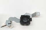 Sirena de alarma KIA SPORTAGE V NQ5 2023 OEM: 95870-R2100 31229482