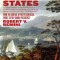 A Short History of the United States