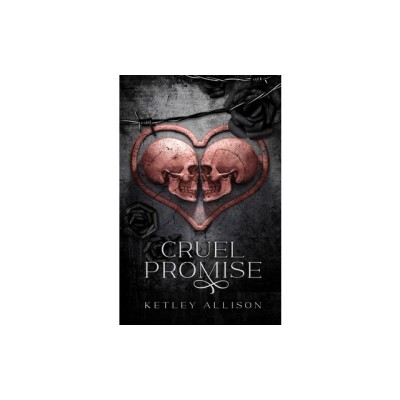 Cruel Promise foto