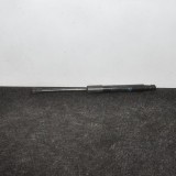 Amortizor haion dreapta BMW 5 Gran Turismo F07 2014 OEM: 7200197 1436939