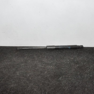 Amortizor haion dreapta BMW 5 Gran Turismo F07 2014 OEM: 7200197 1436939 foto