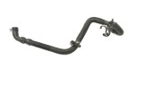 Furtun de lichid de răcire RENAULT MASTER III Furgon FV 2020 OEM: 215200036R 14552705