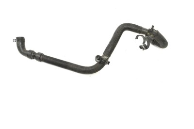 Furtun de lichid de răcire RENAULT MASTER III Furgon FV 2020 OEM: 215200036R 14552705 foto