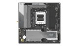 Sapphire NITRO+ B850M WIFI