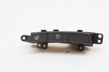 Panou de butoane HYUNDAI KONA 2018 OEM: 93350-J9MF0 | 11681332