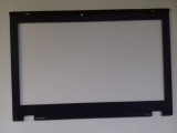Rama LCD Lenovo ThinkPad T420S (60.4KF12.001)