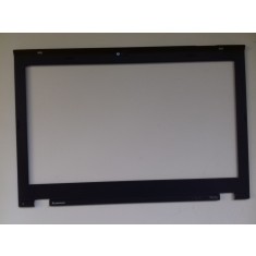 Rama LCD Lenovo ThinkPad T420S (60.4KF12.001)