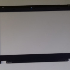 Rama LCD Lenovo ThinkPad T420S (60.4KF12.001)