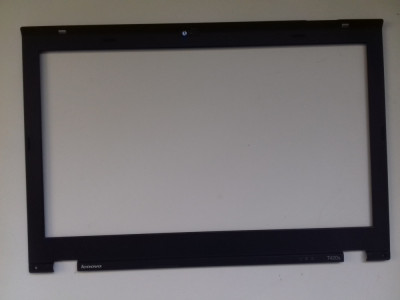 Rama LCD Lenovo ThinkPad T420S (60.4KF12.001) foto