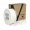 Verbatim 3D PRINTER FILAMENT PLA 1.75MM WHITE 1KG