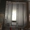 Panou pentru cuptor Beko BIM25300XM 215440105 ARCELIK / BEKO