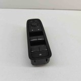 Buton geam ușă dreapta față LEXUS RX _LA1_, _LH1_ 2022 OEM: 74231-48150 27302944