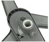 Brat Pulverizator Apa Original Beko Masina de Spalat Vase Compatibil