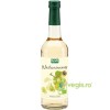 Otet din Vin Alb Ecologic/Bio 500ml