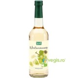 Otet din Vin Alb Ecologic/Bio 500ml