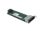 Modul de stivuire Dell Force10 1x 24 Gb 0K16RD 749-01085-02 600-00602-02