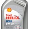 SHELL 550048140 Helix HX8 ECT 5W-30 ulei de motor
