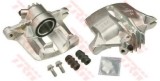 Etrier frana PEUGEOT 206+ (T3E) (2009 - 2016) TRW BHV673E