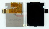 Display LCD Compatibil LG Optimus L3 II E430, Calitate Superioară