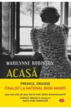 Acasa - Ioana Chicet-Macoveiciuc - Litera