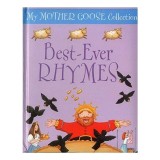 Best-Ever Rhymes