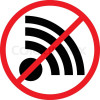 Service wifi &ndash; reparatii wireless &ndash; conectare internet