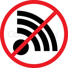 Service wifi – reparatii wireless – conectare internet