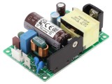 Alimentator pulsatoriu AC/DC 35W, 5V, 1 ieșire - TDK-LAMBDA