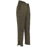 Pantaloni Marly Kaki Marime 58