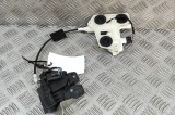&Icirc;ncuietoare haion MERCEDES-BENZ C T-Model S205 2014 OEM: A0997400100,A0999068600 28588985