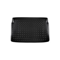 Tavita portbagaj Peugeot 207 Hatchback 2006-2014 Rezaw Plast