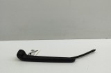 Braț ștergător luneta AUDI Q7 4M 2016 OEM: 4M0955407A | 31799265