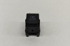 Comutator TOYOTA SIENNA _L4_ 2020 OEM: 84963-08040 27351839