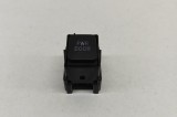 Comutator TOYOTA SIENNA _L4_ 2020 OEM: 84963-08040 27351839