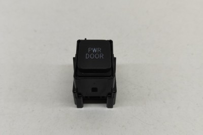 Comutator TOYOTA SIENNA _L4_ 2020 OEM: 84963-08040 27351839 foto