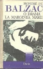 O drama la marginea marii. Gambara - Nuvele din Comedia umana foto