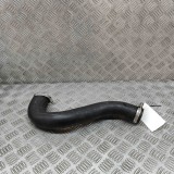 Furtun Intercooler Ford Puma J2K CF7 2023 OEM N1T1-6F075-AB Original