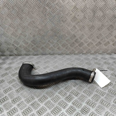 Furtun intercooler FORD PUMA J2K, CF7 2023 OEM: N1T1-6F075-AB foto