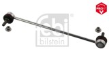 FEBI BILSTEIN 37309 Brat/bieleta suspensie, stabilizator