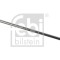 FEBI BILSTEIN 37309 Brat/bieleta suspensie, stabilizator